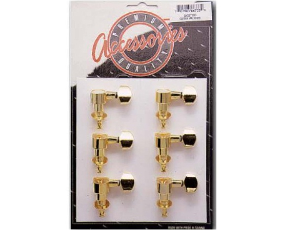  - 18010 за 0 грн. | 4Club